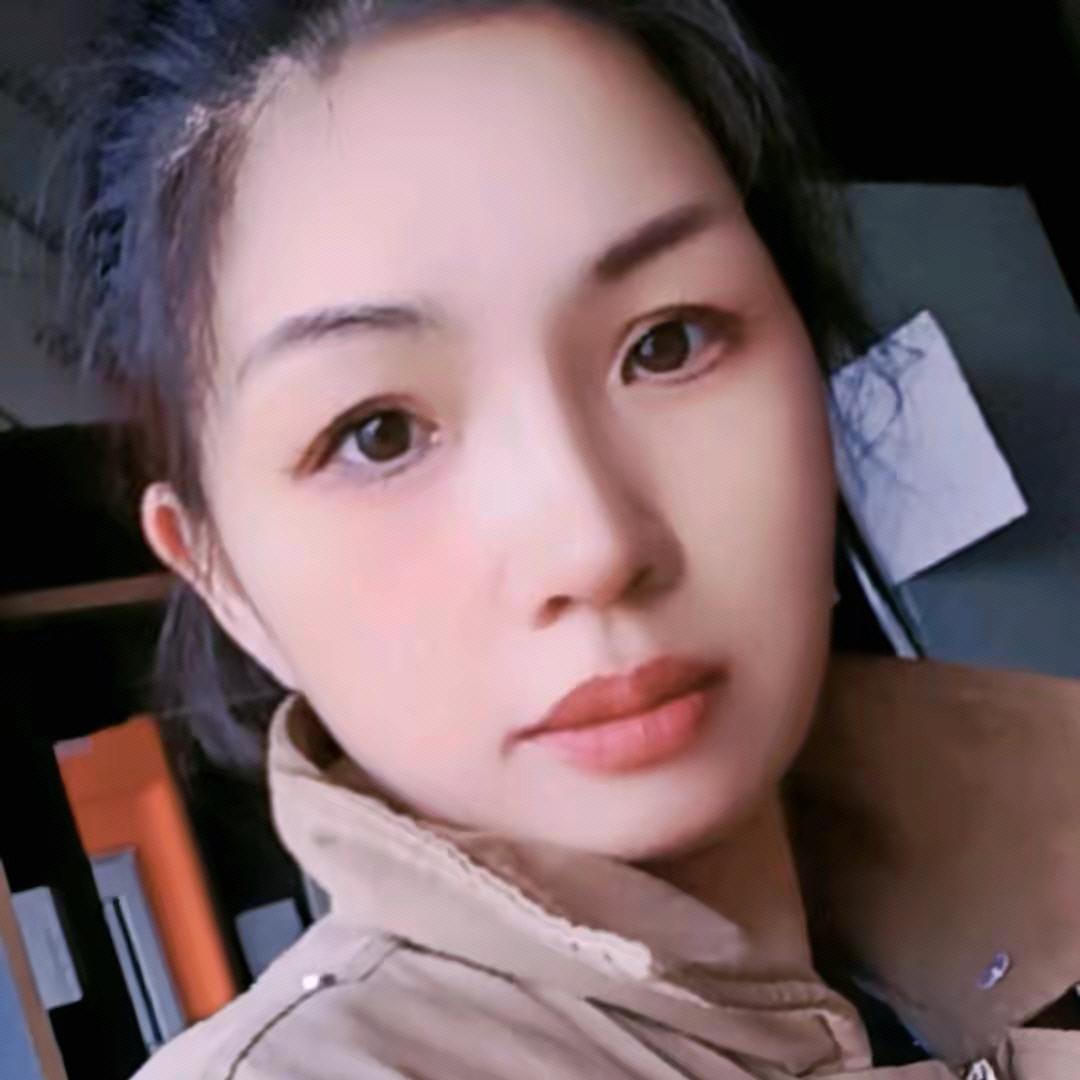 云南刘姐小号