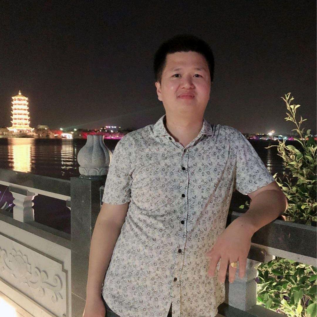 忘情水（晚12:10）