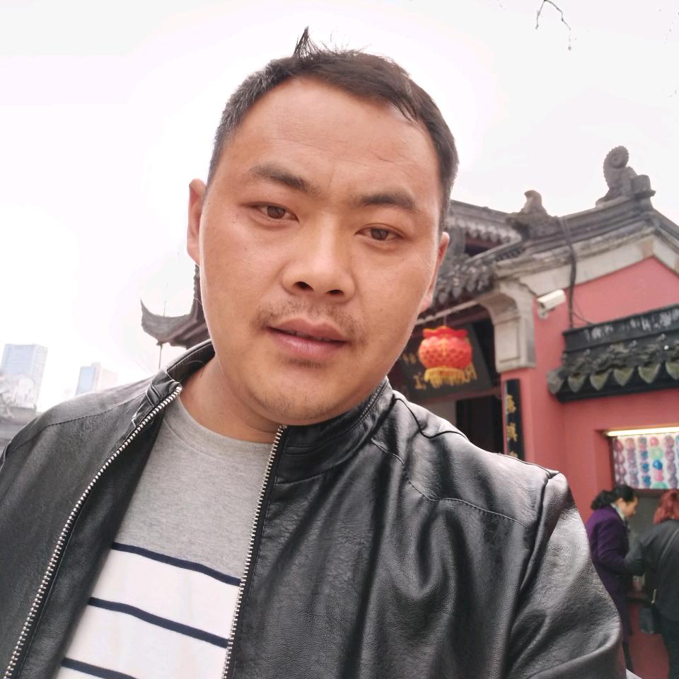王军装潢