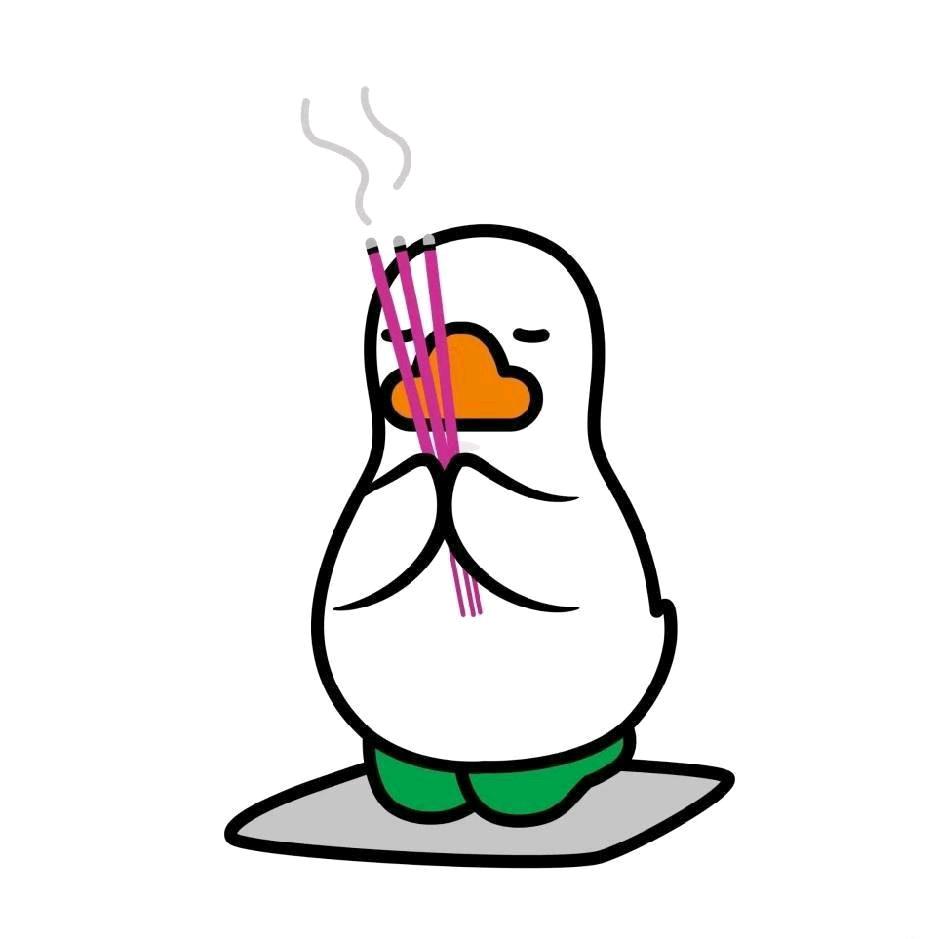 桔小家装饰--阮