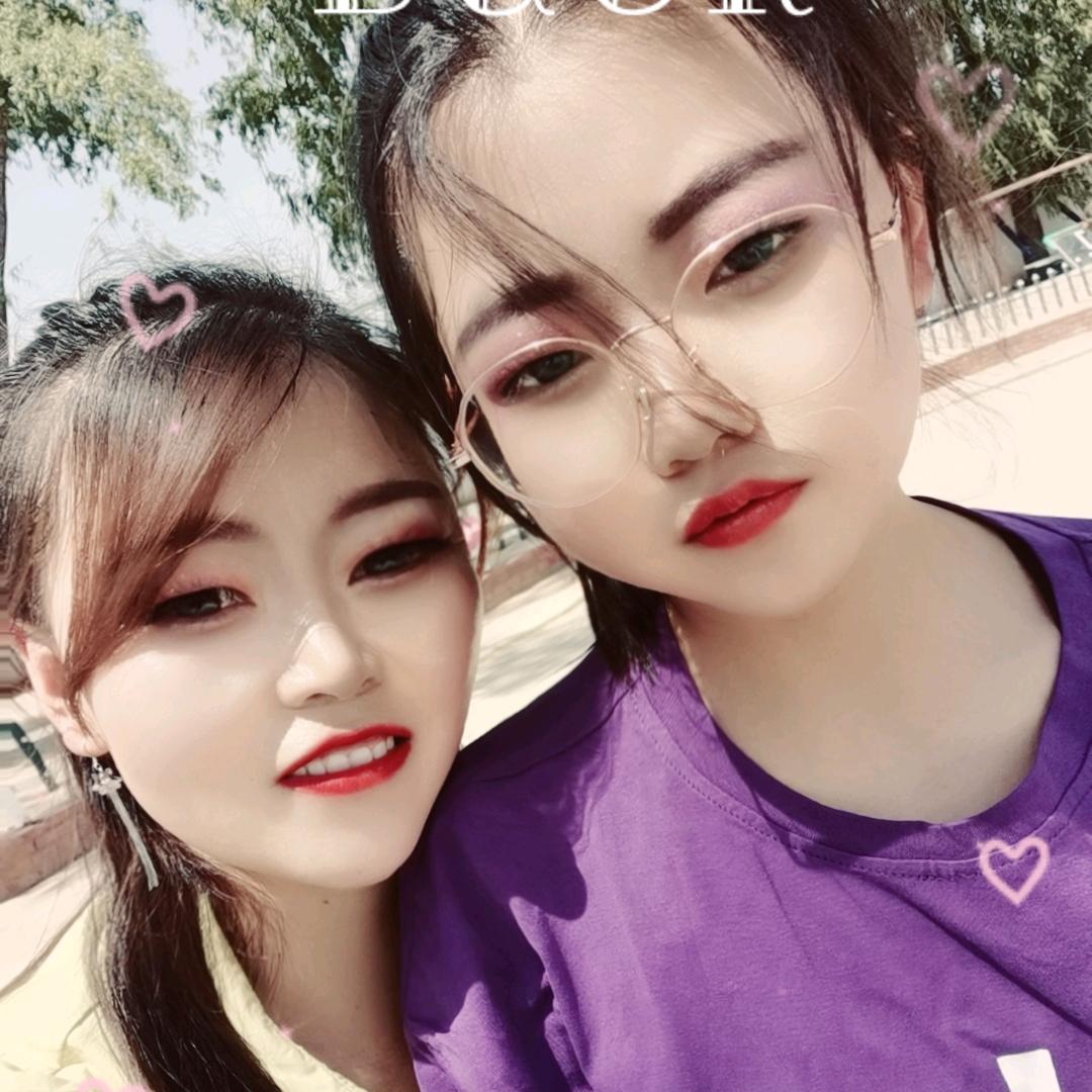 卸不掉的素装