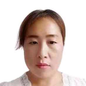 董三妹