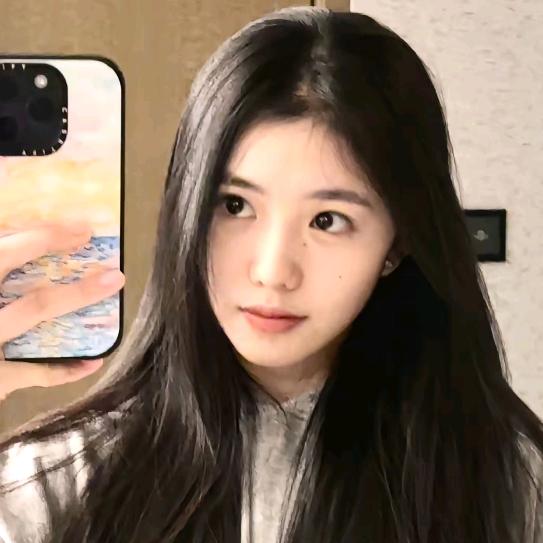 贝肯泥