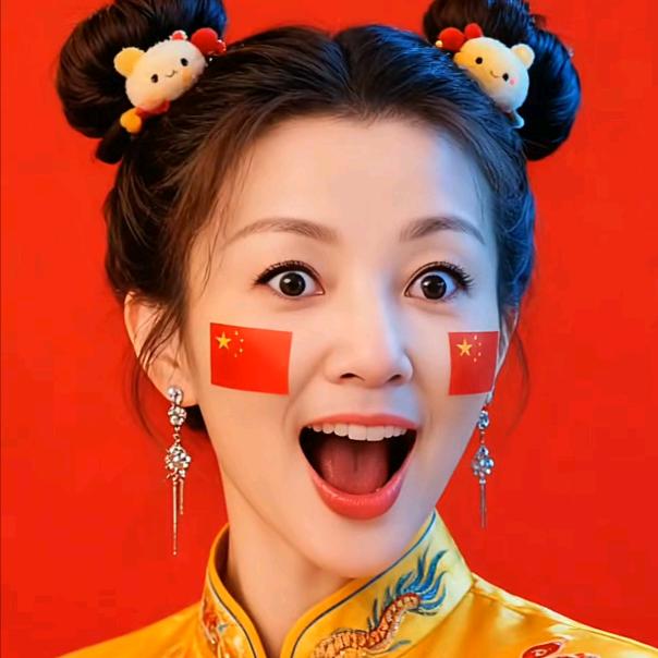 秦菊（不定时直播）