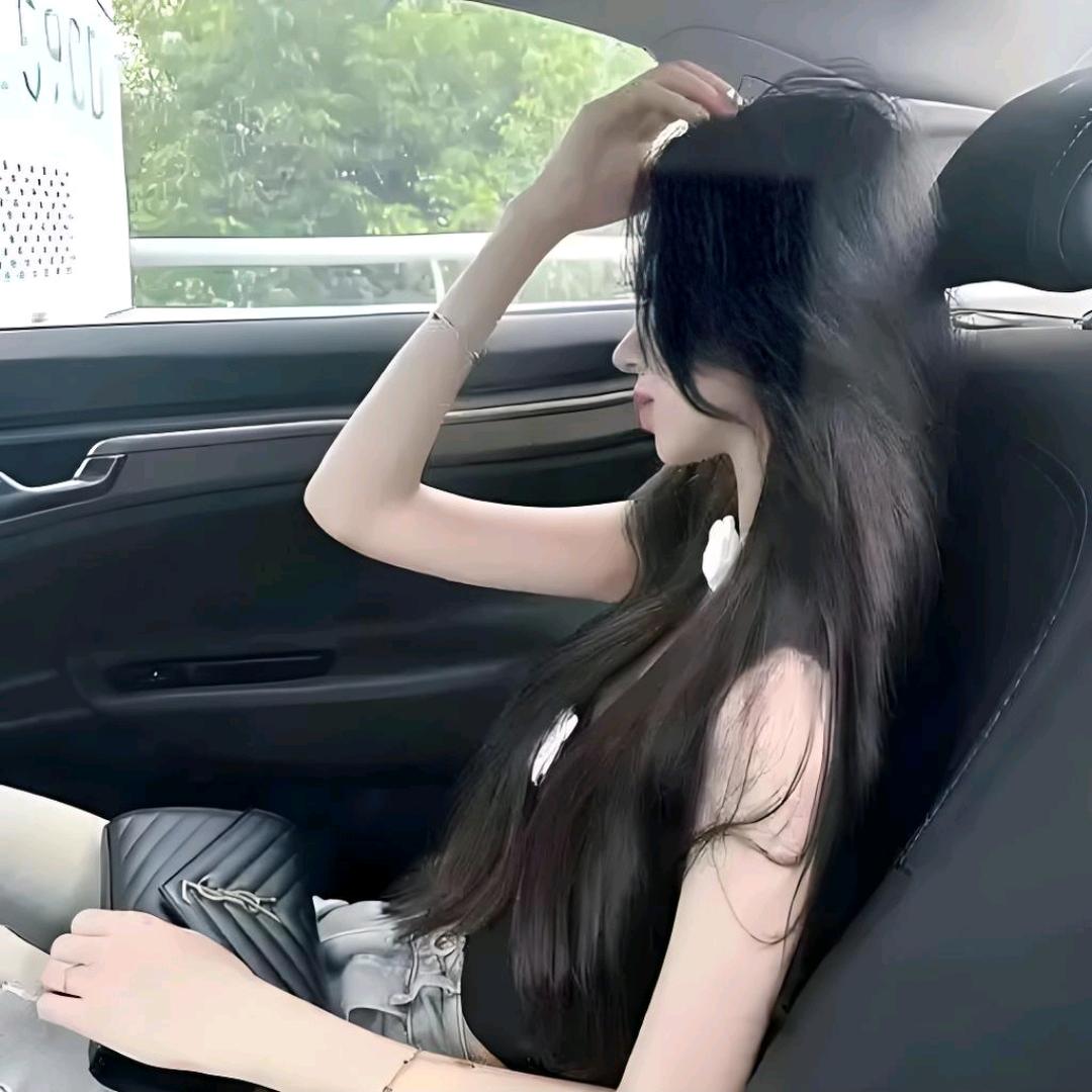 桔子不酸수은恩