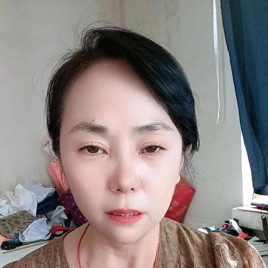 蓉姐（下午3点10分）
