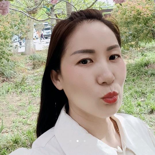 爷们聚集地