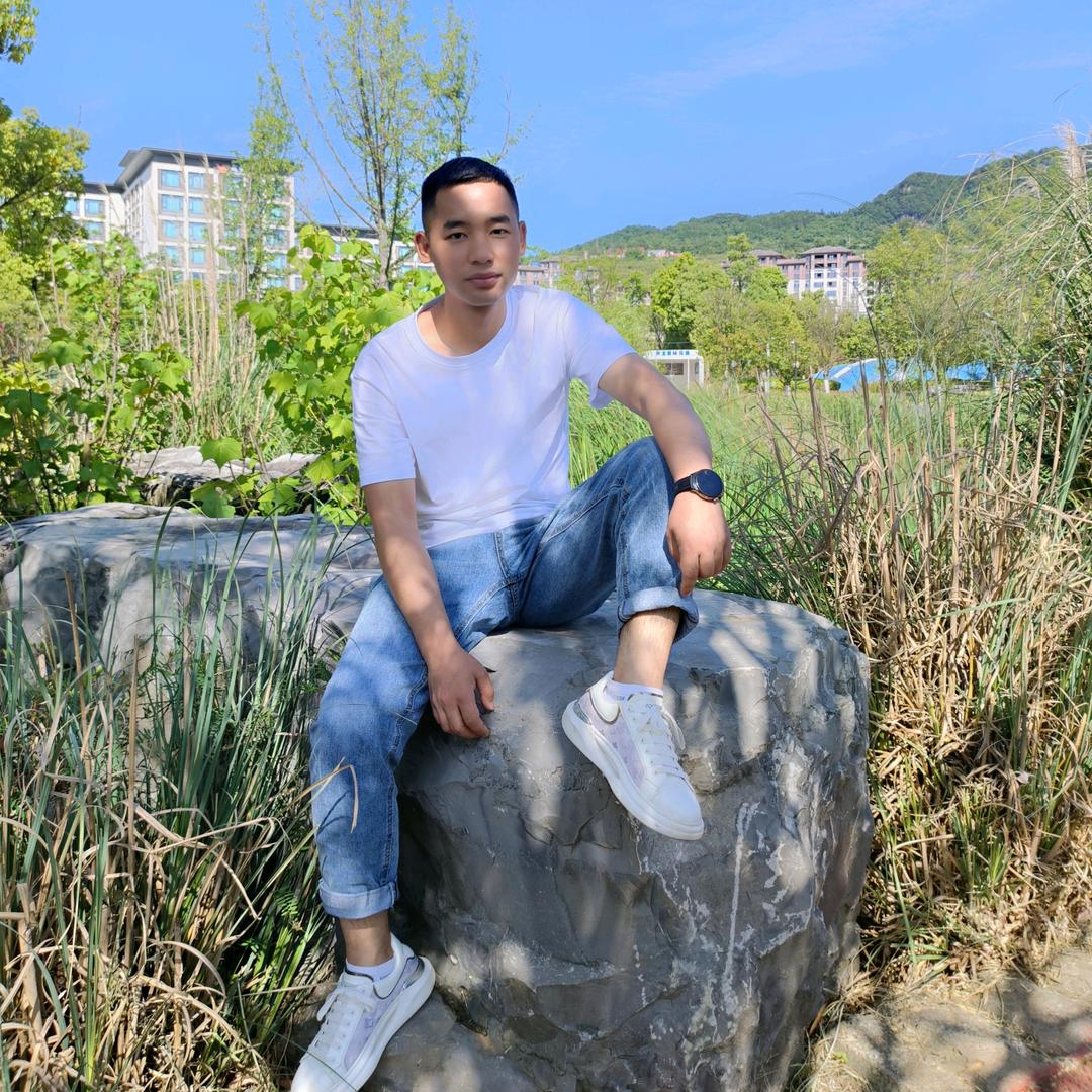 毕节艺术漆小华哥
