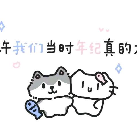 —飞
