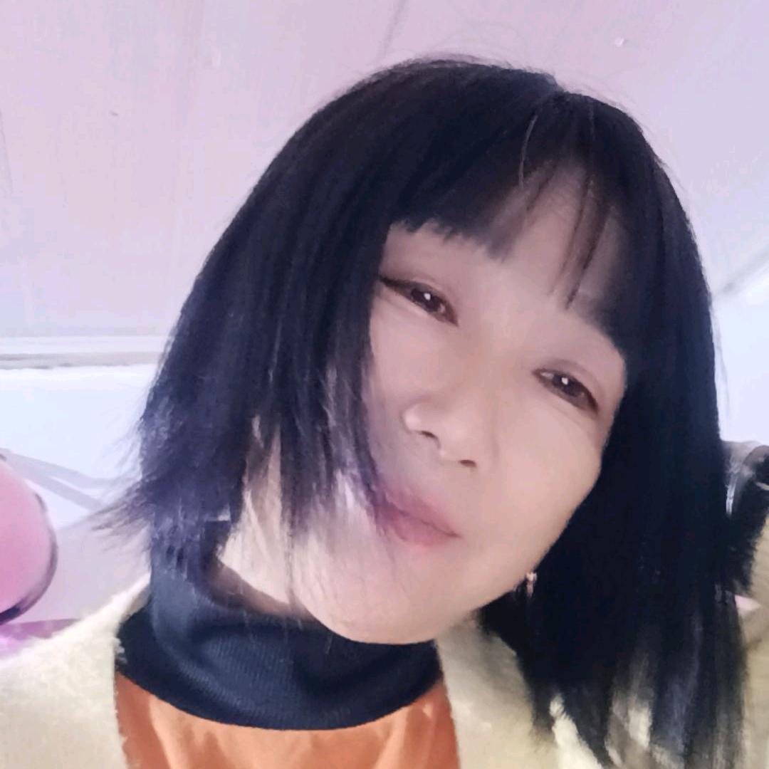 康顺