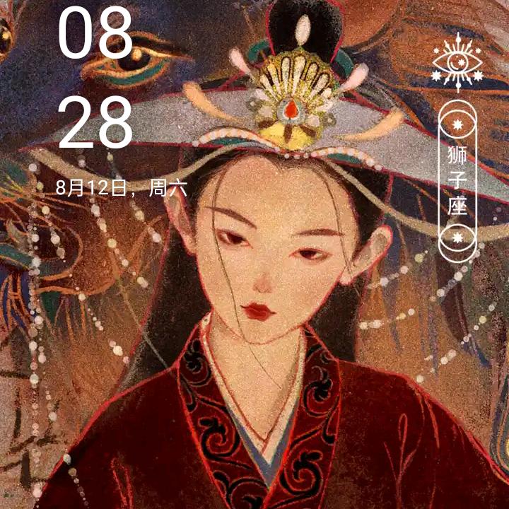 八十五岁老奶奶