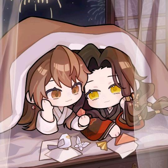蛋挞不要挞