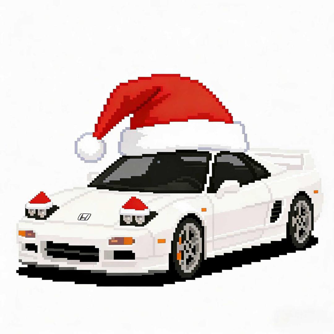 探长Detective（天津CL接单）