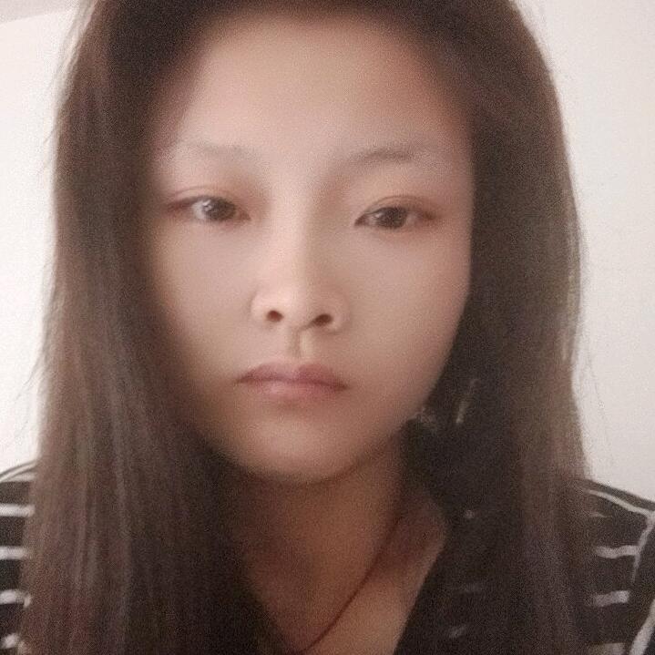 最熟悉的陌生人