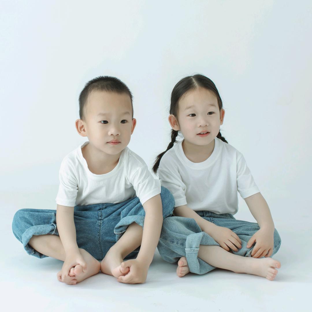 又菜又爱