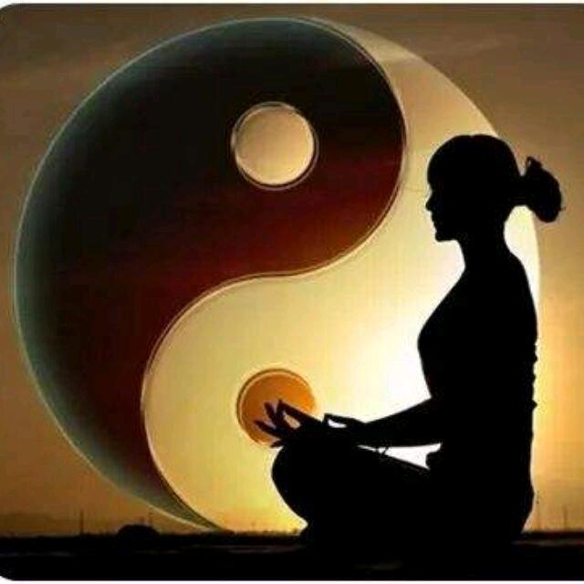 不忘初心♡