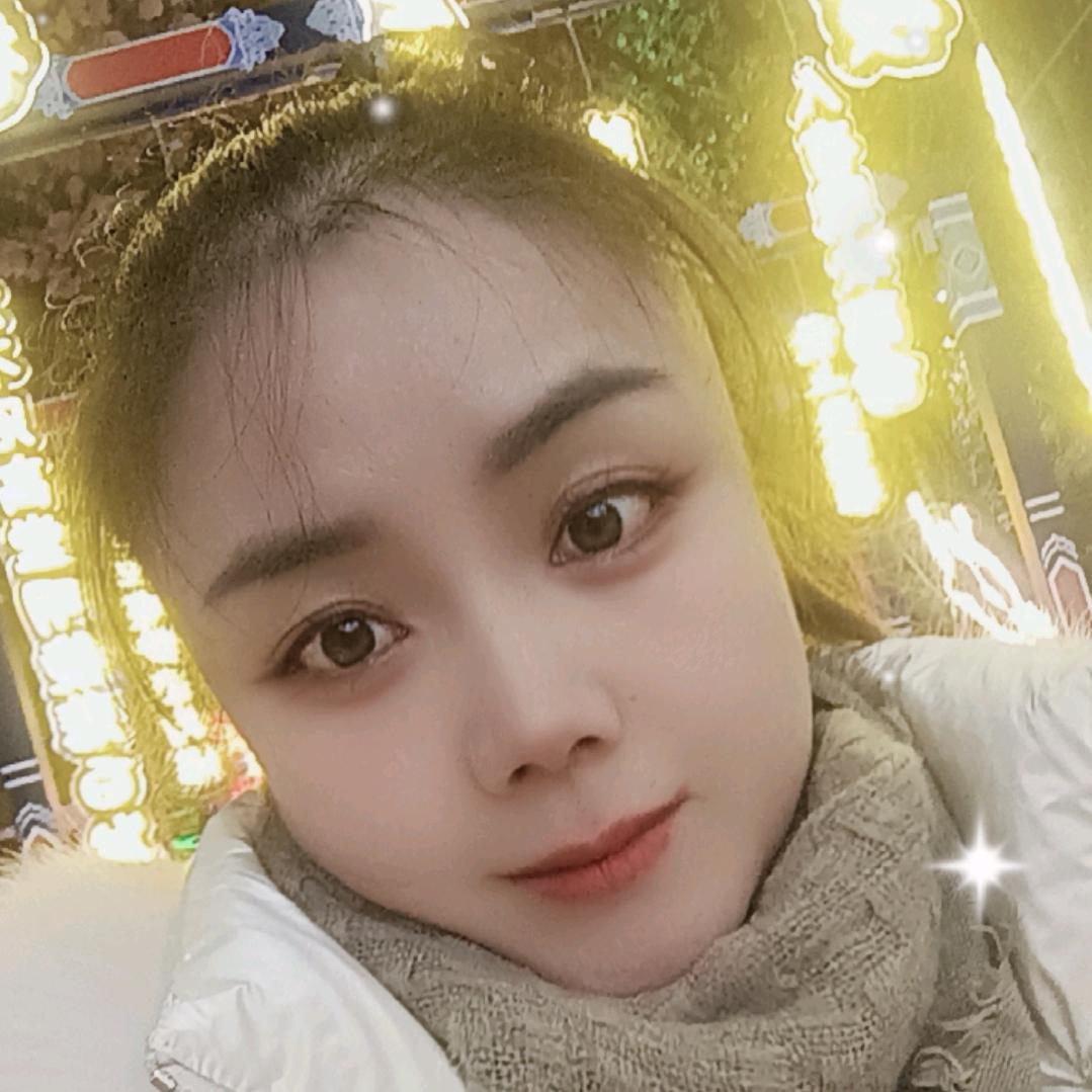 文斌农机修理厂