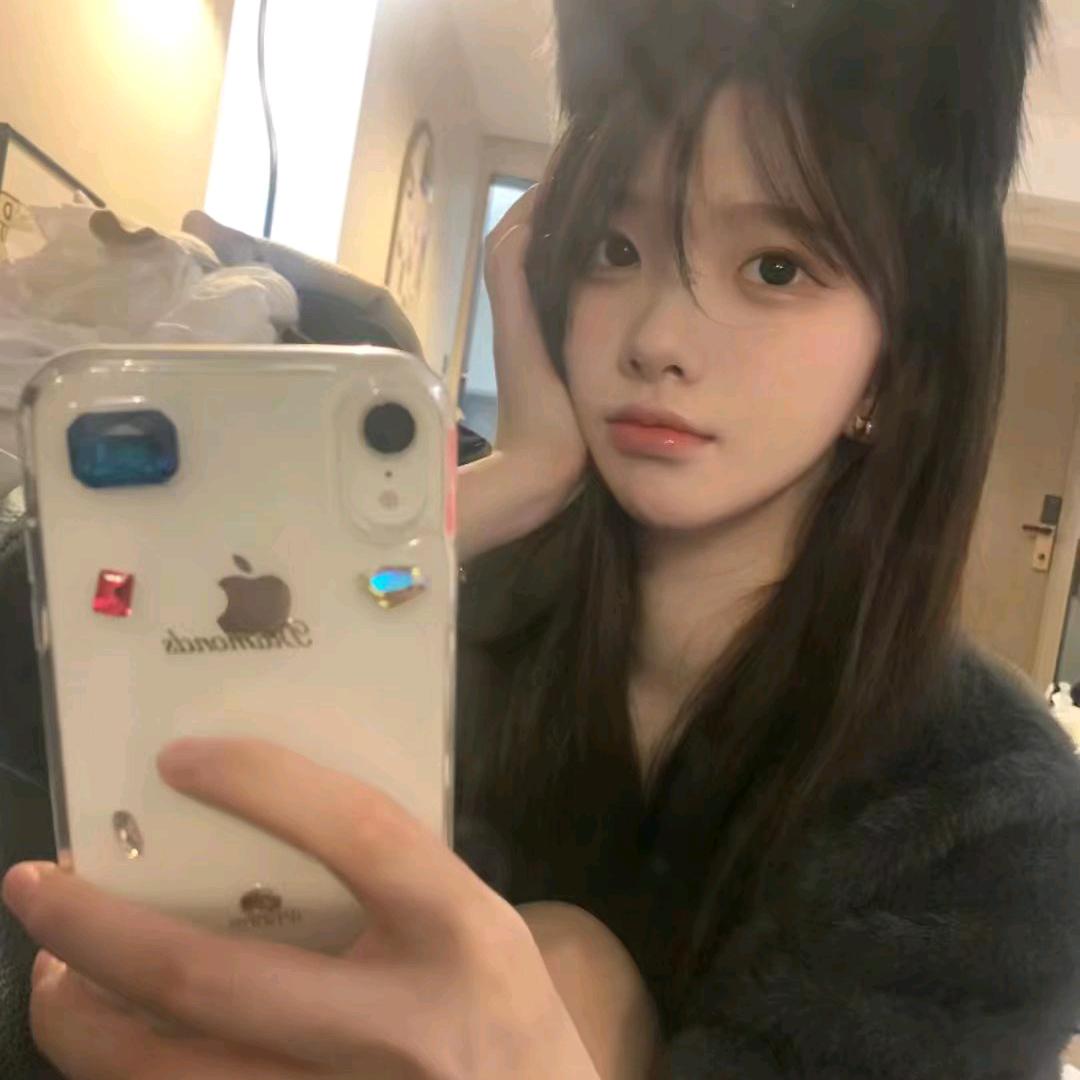Feii3