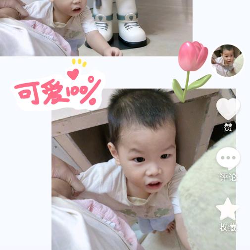 小包包呀