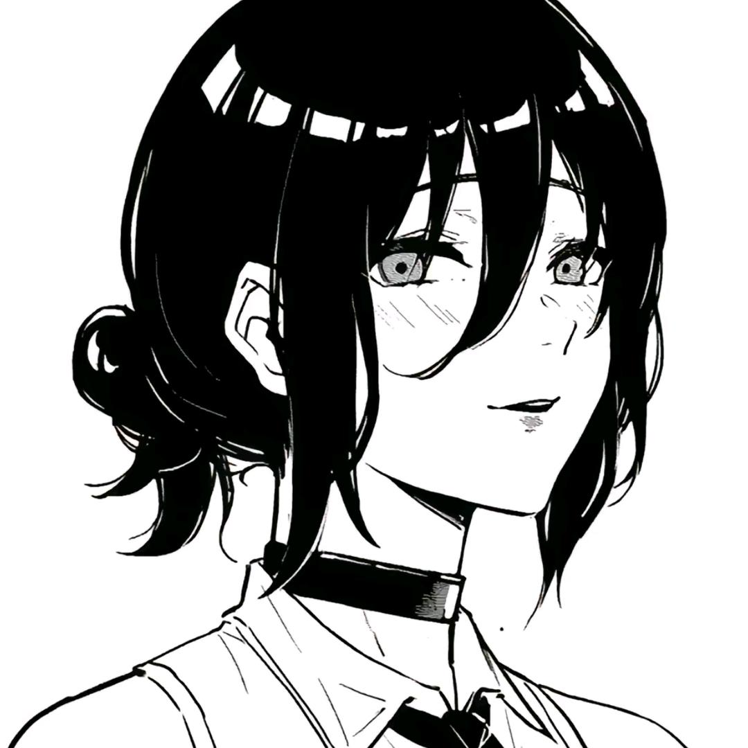 岁.