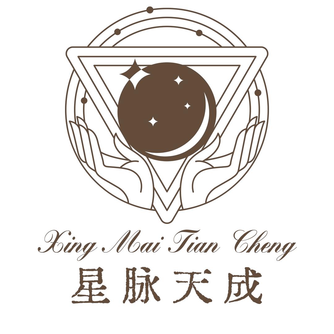 ★星脉天成★（星座塔罗）