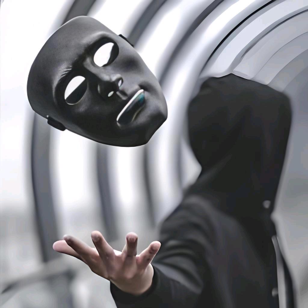 婚庆用品 策划 车队 主持 烟花