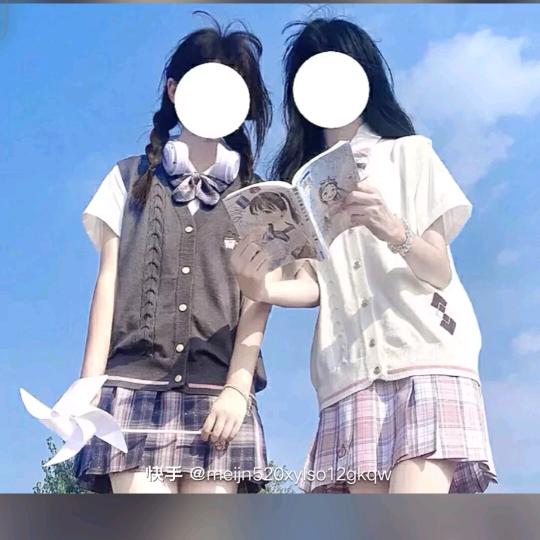 开始了吗？我就去找你了