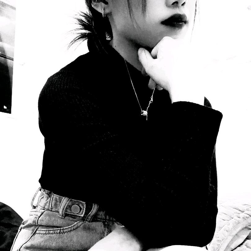 ꧔℘芬᭄ᩚ꯭ᩚ芬💞᭄᪲ᩚ