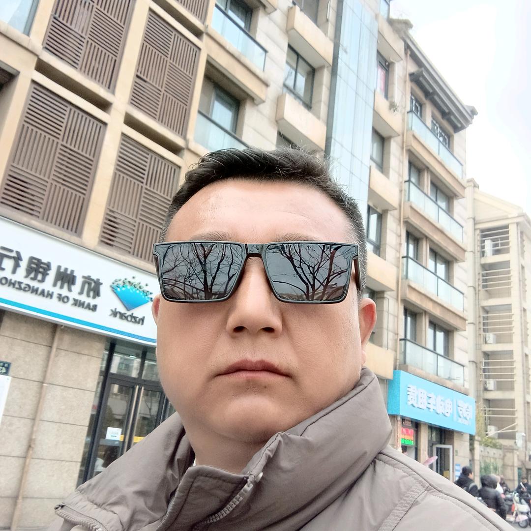 关彭