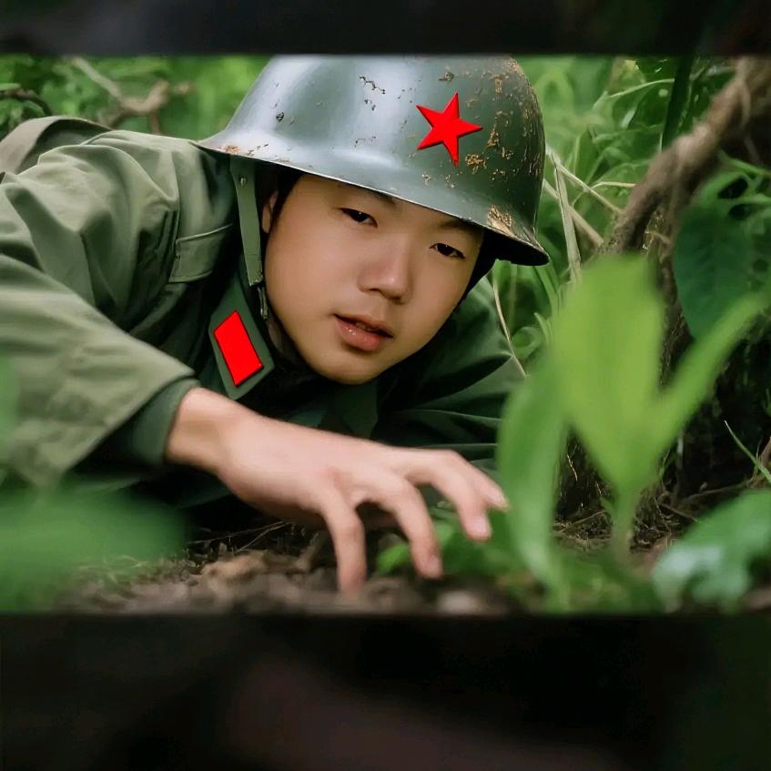 子弹壳