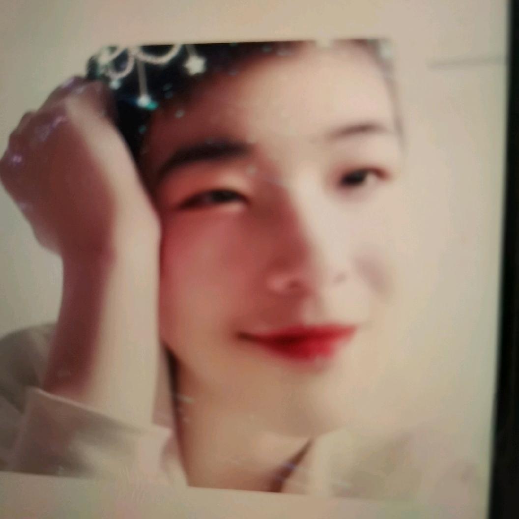 张某