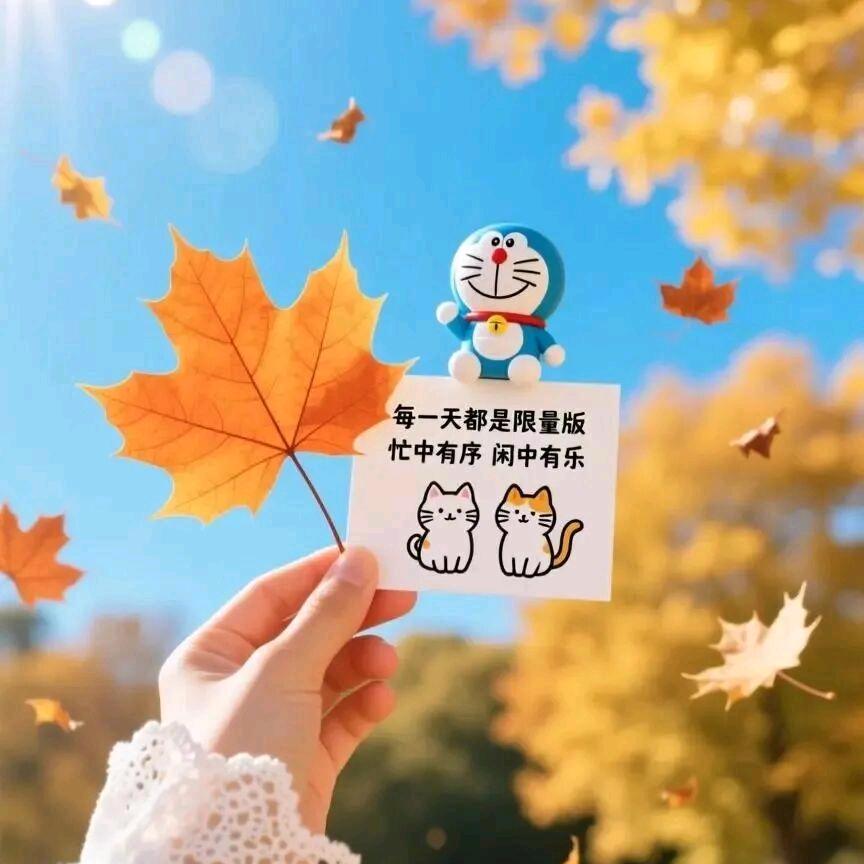 芳