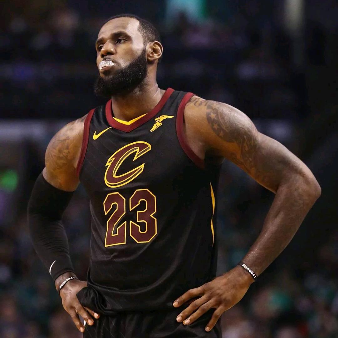 克罗斯   德莱纳