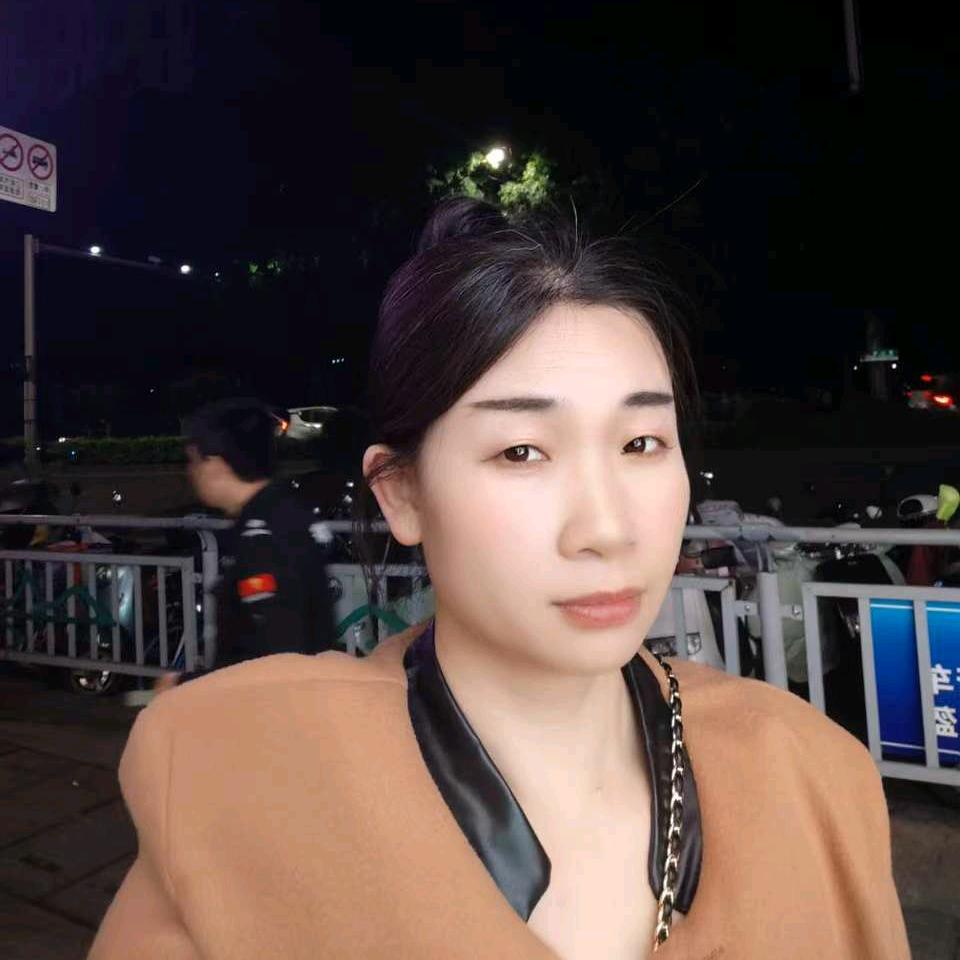 桂林阿芳