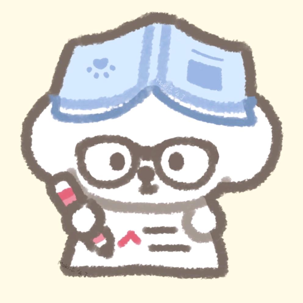 土小豆