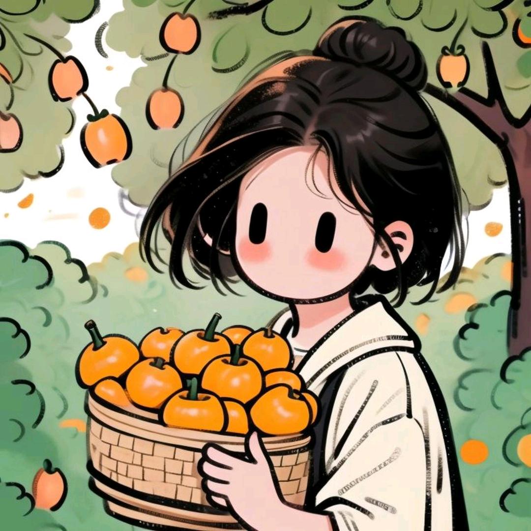 洁洁正在加载中💐