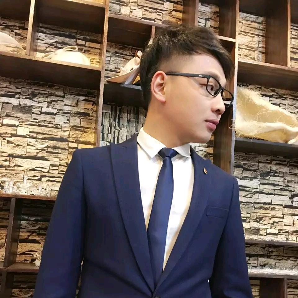 包子💗签名