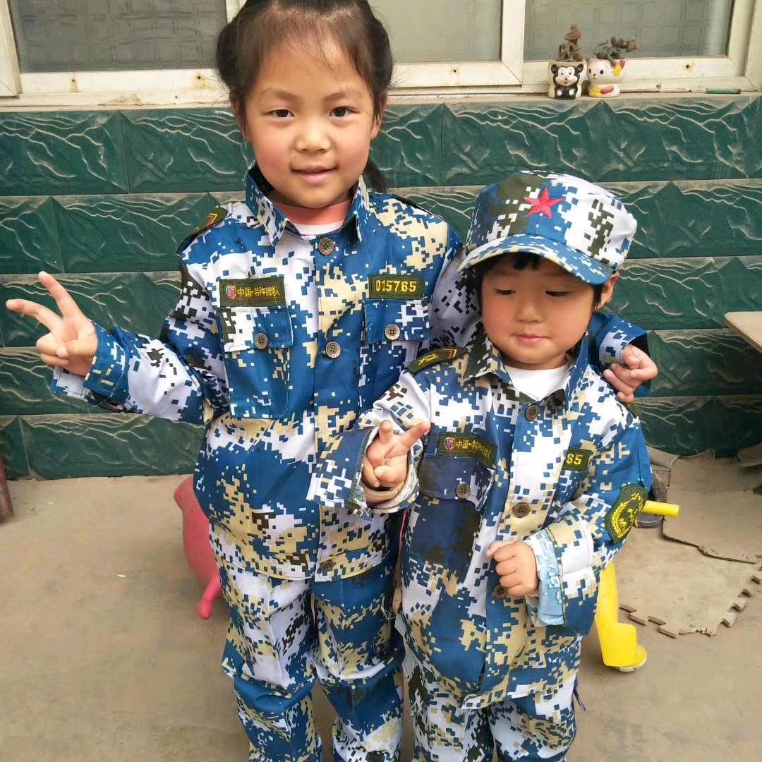 🔒封心锁爱🔒💋凯飞👄