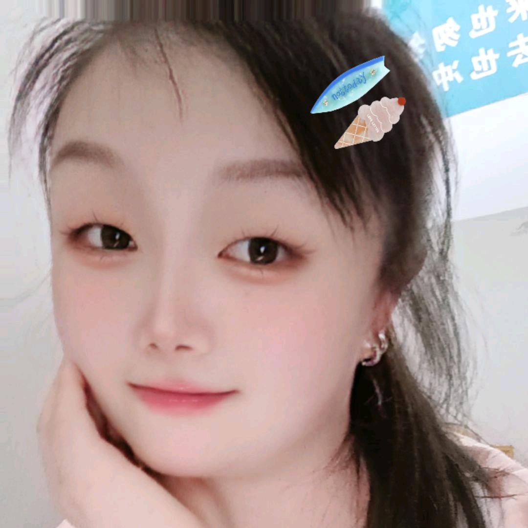 雪❄️