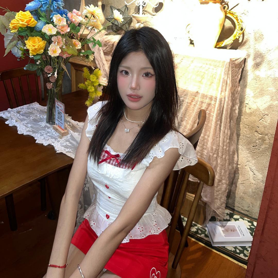 月亮🌙