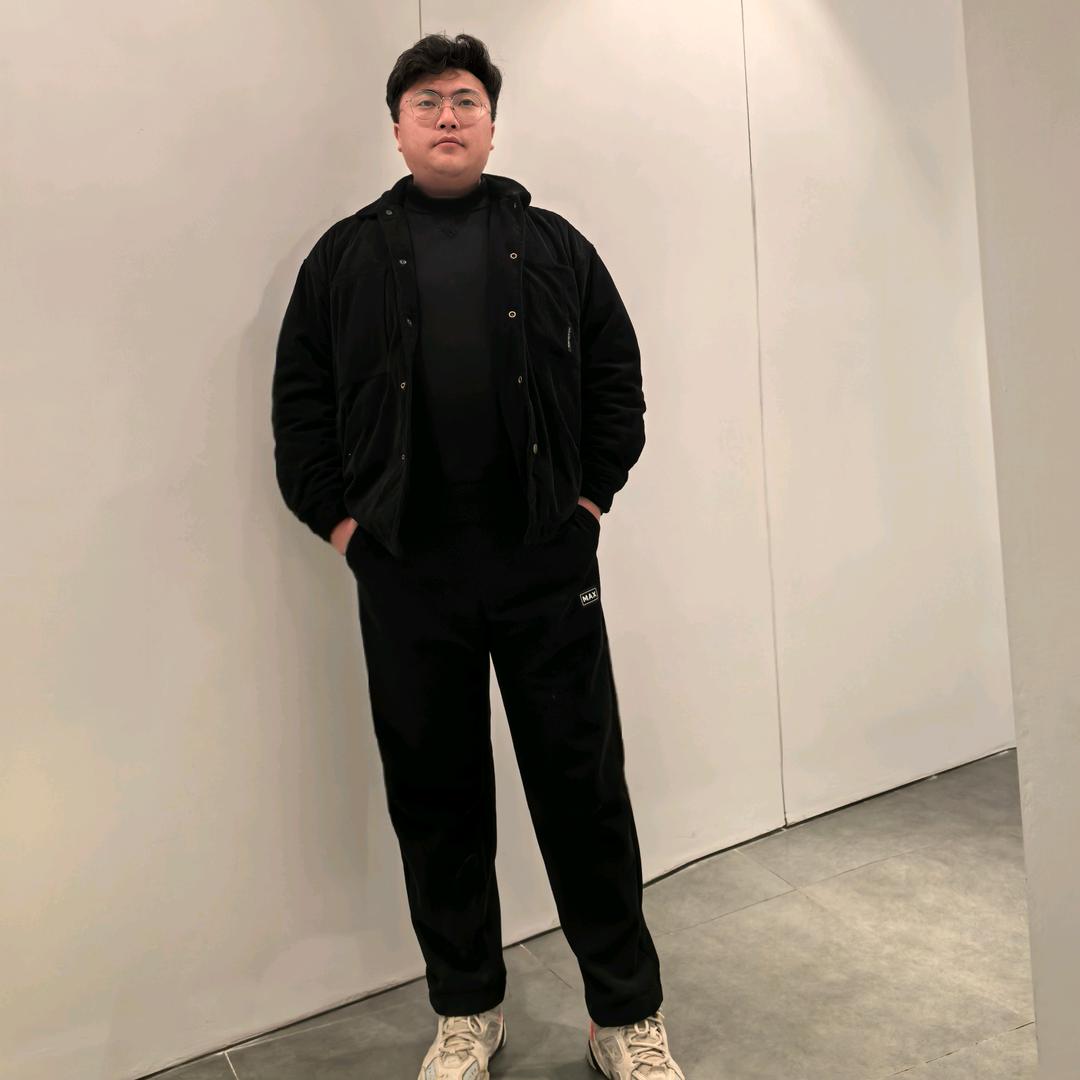 重庆暖通小林