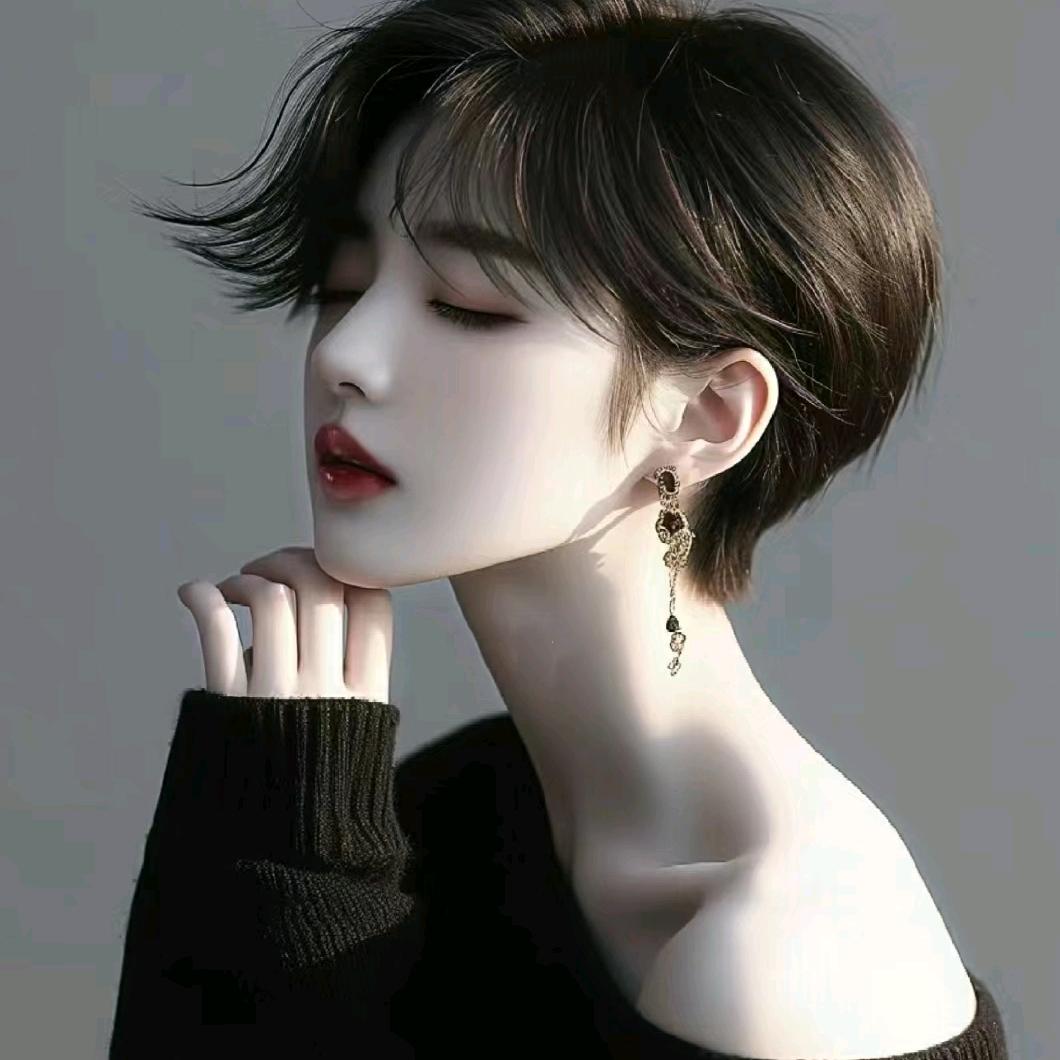 李葆葆.