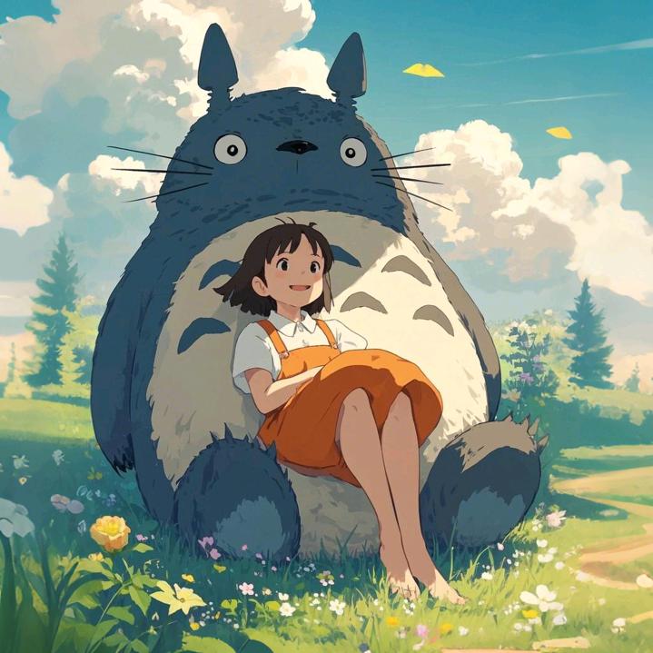 我问春风，春风不语🍑