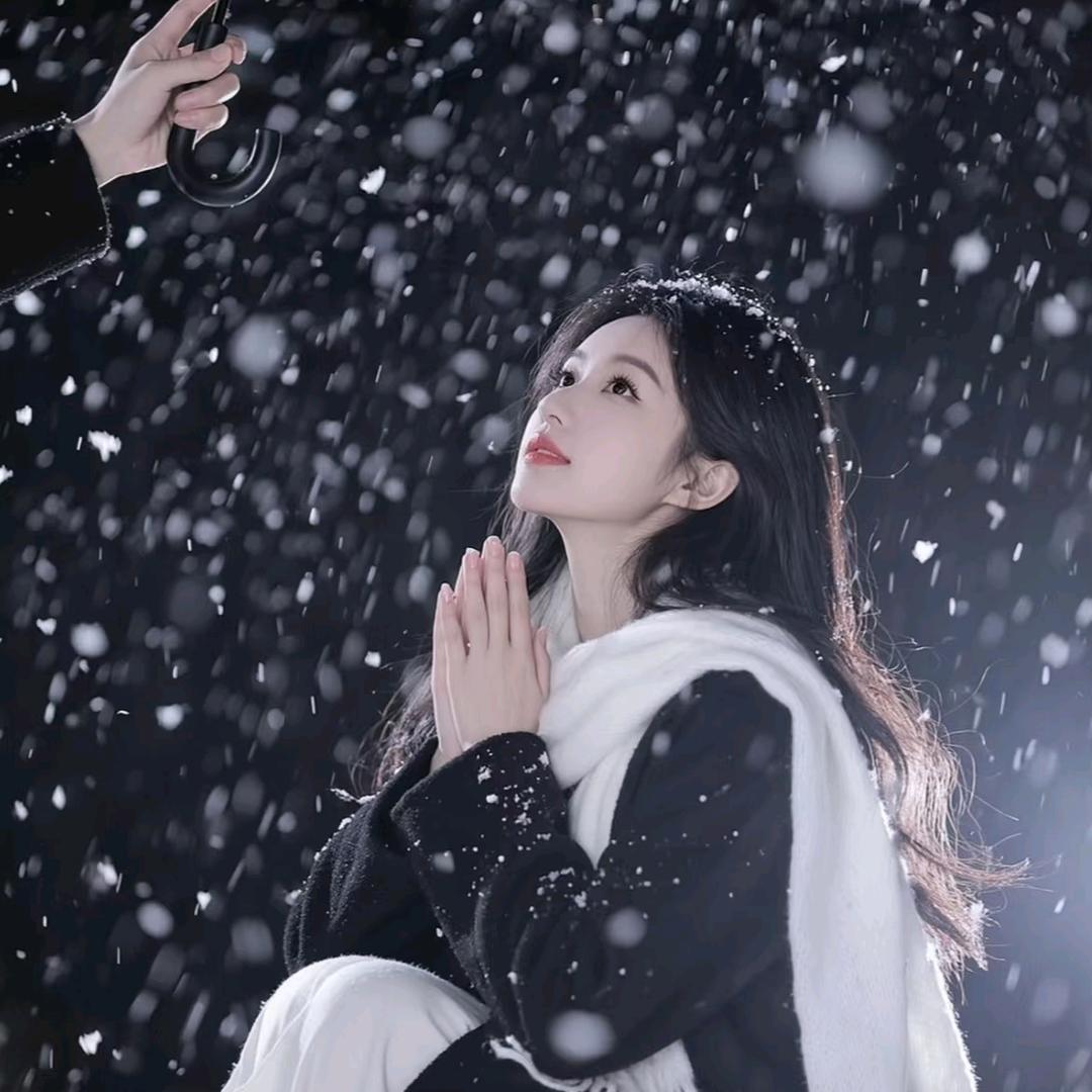 🌿༣不吃鱼的猫༼༗