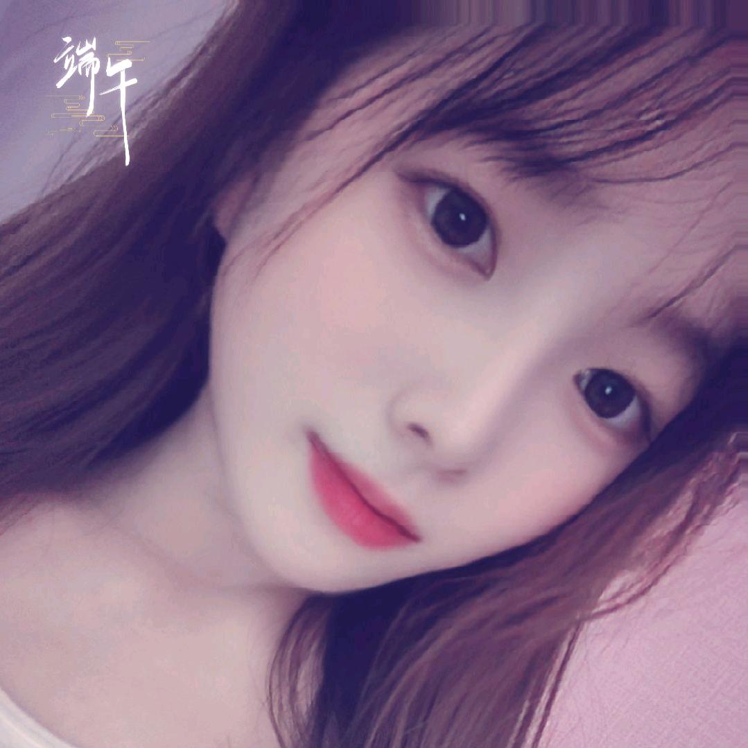 深情是💔💔死罪💔