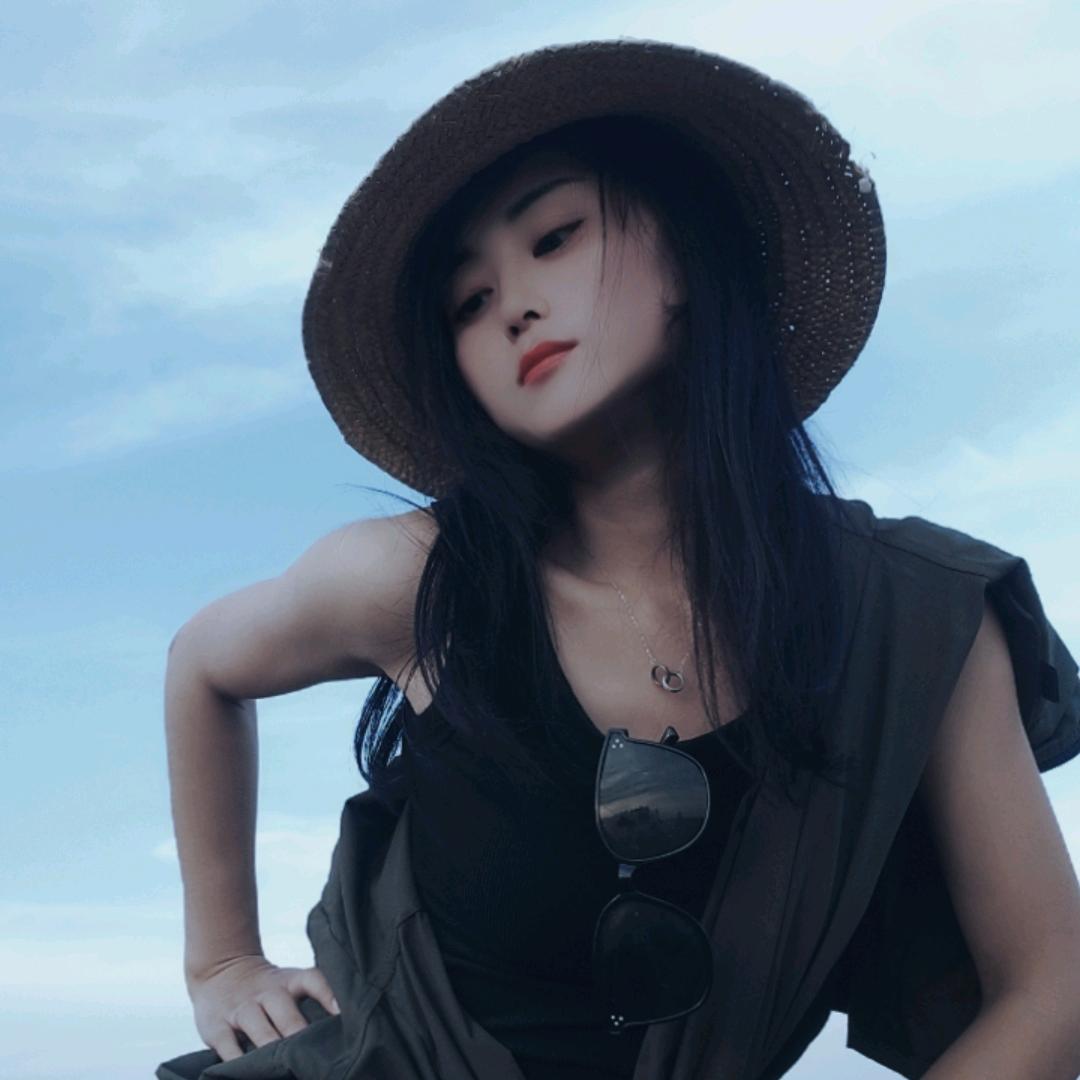 L໊ᨶ冷訫႒ᩚᵥ̶ₑ̶ᩚ