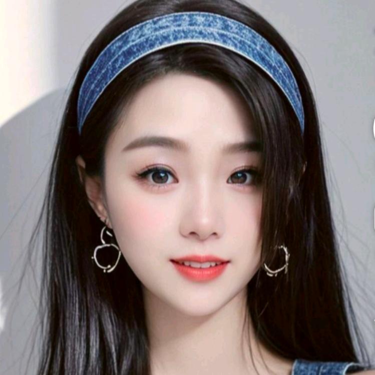 小叶子