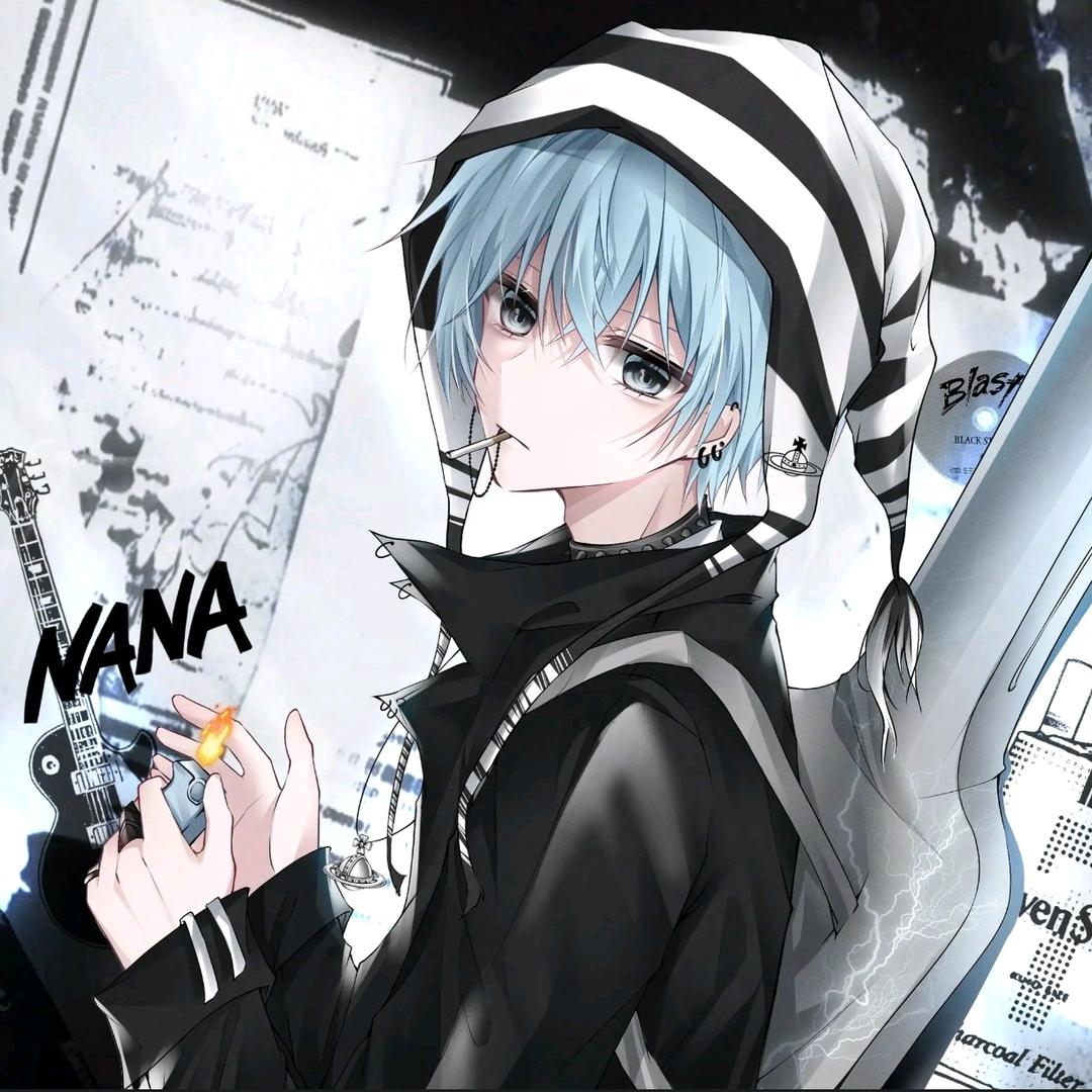 邪恶小蛋糕（无畏契约）