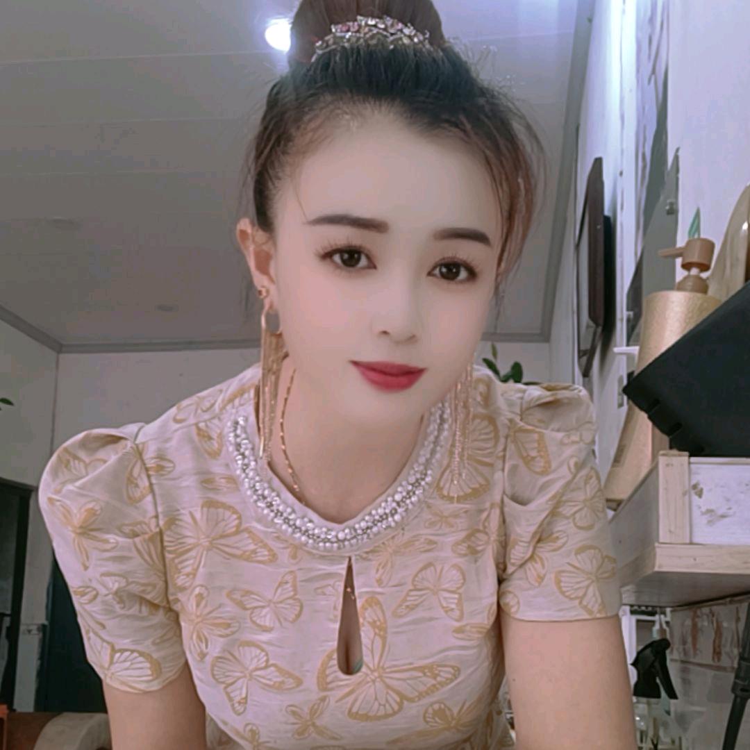 白^O^雪