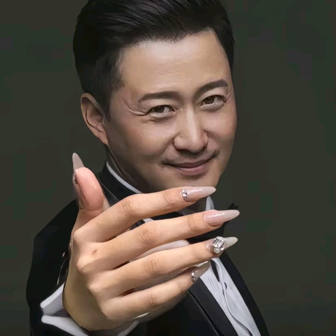 🌸洪🍀家🍀菇🍀🌸凉❛‿˂̵✧